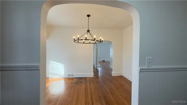 $1,650 | 204 Union Street, Hamburg, NY 14075