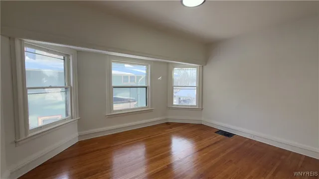 $1,650 | 204 Union Street, Hamburg, NY 14075