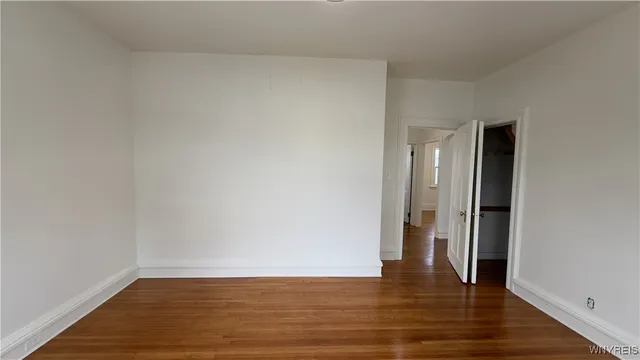 $1,650 | 204 Union Street, Hamburg, NY 14075