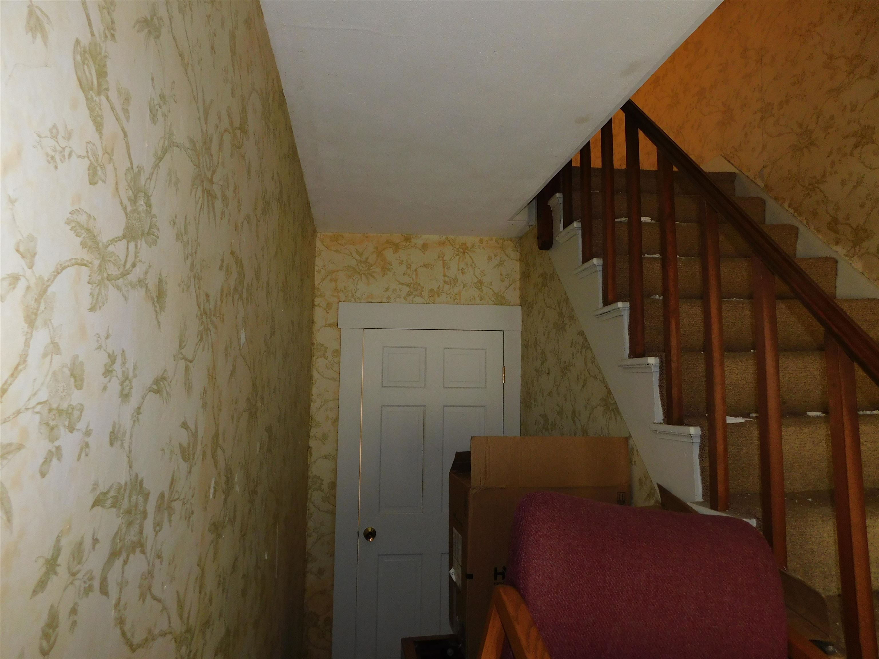 26 Main Street Antrim, NH 03440 - Photo 28 of 30
