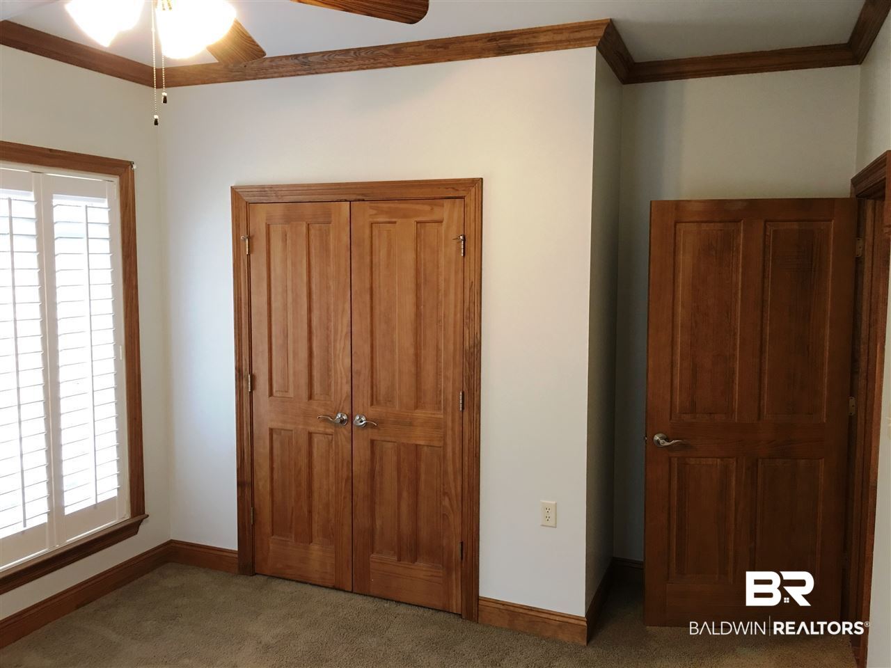 24783 Rawls Road Loxley, AL 36551 - Photo 33 of 50