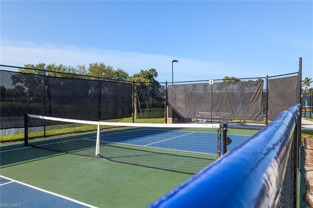 8375 Whisper Trace Way, Unit 103 Naples, FL 34114 - Photo 38 of 40
