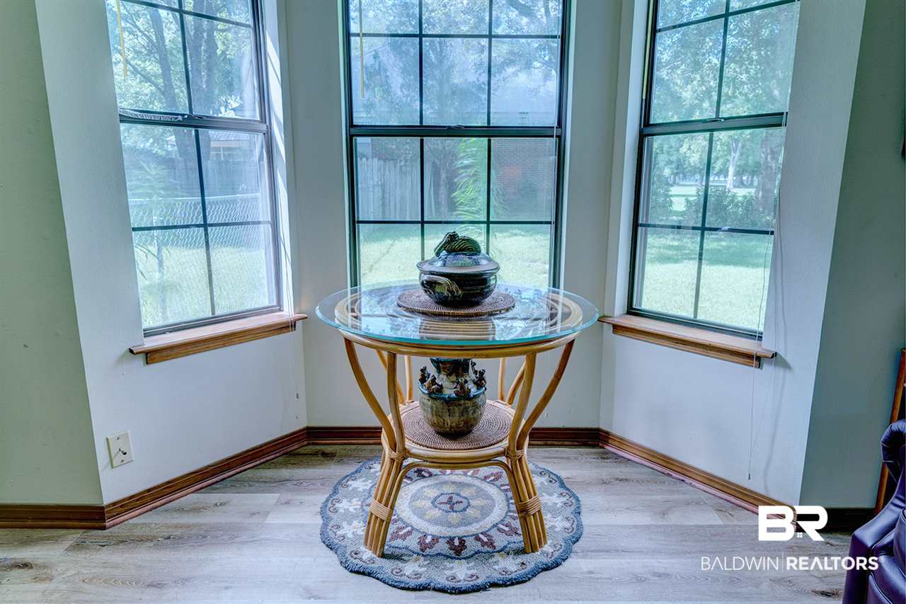 21240 County Road 13 Fairhope, AL 36532 - Photo 17 of 36