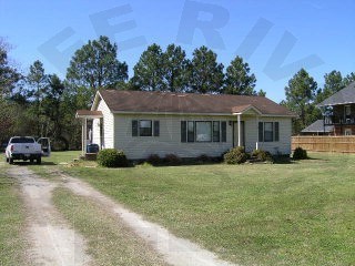 108 Neck Road Washington, NC 27889 - Photo 1 of 1 Primary Photo