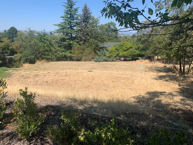 0 North Stoneham Circle, Unit 100 Medford, OR 97504 - Photo 1 of 2 IMG_8268 (1)