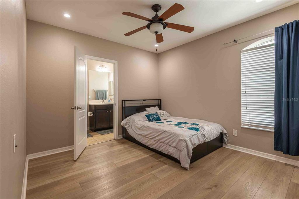 12846 Tikal Way Trinity, FL 34655 - Photo 38 of 54