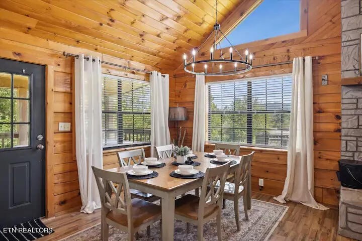 2842 Covemont Road Sevierville, TN 37862 - Photo 12 of 37