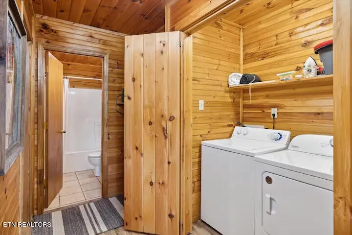 2842 Covemont Road Sevierville, TN 37862 - Photo 14 of 37