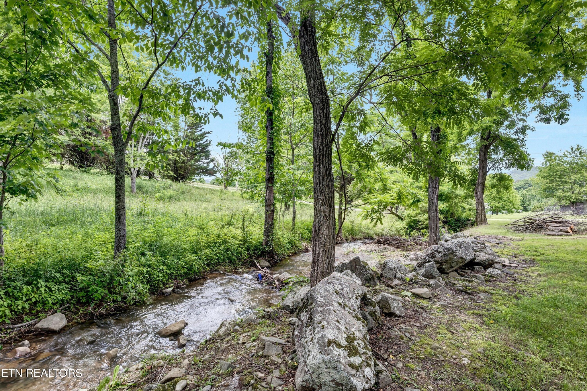 2842 Covemont Road Sevierville, TN 37862 - Photo 31 of 37