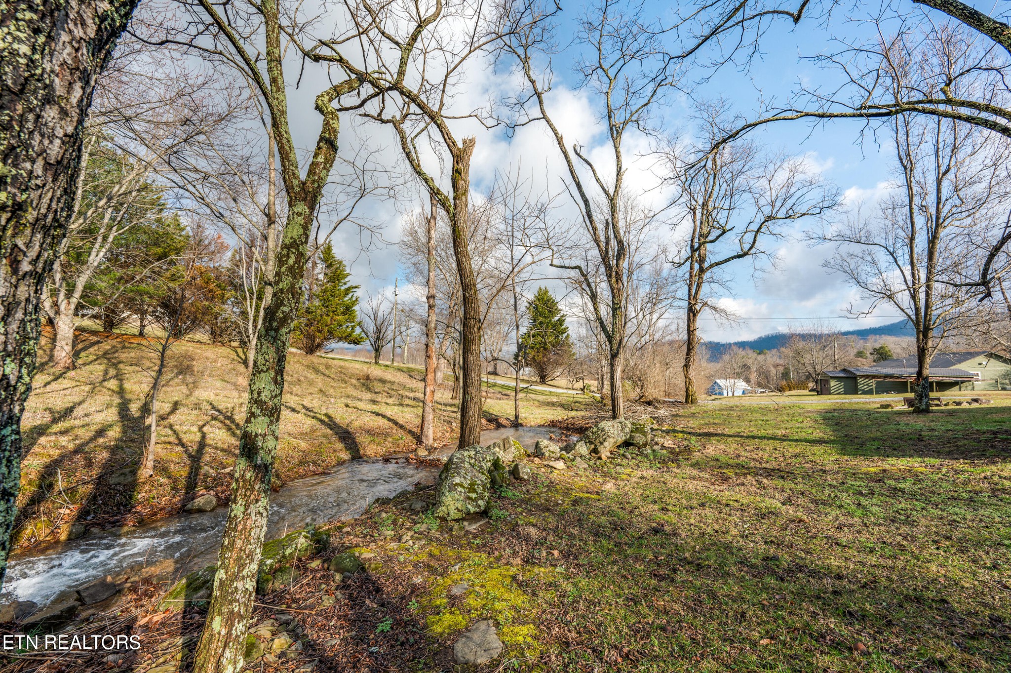 2842 Covemont Road Sevierville, TN 37862 - Photo 32 of 37