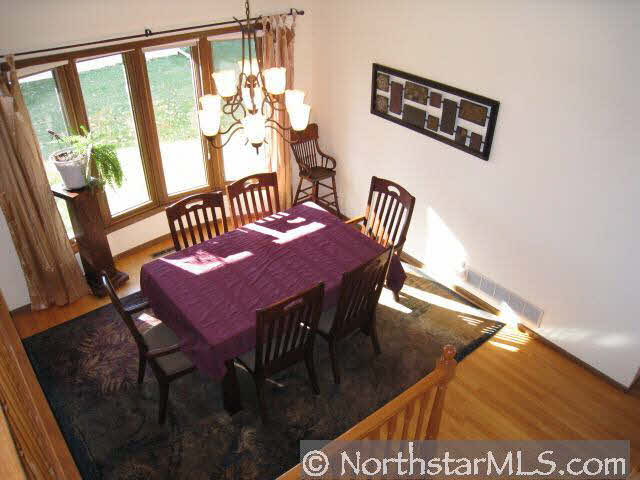 1511 Sherwood Road Shoreview, MN 55126 - Photo 4 of 10 Gallery Image 4
