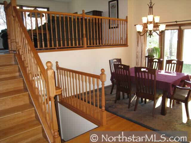1511 Sherwood Road Shoreview, MN 55126 - Photo 5 of 10 Gallery Image 5