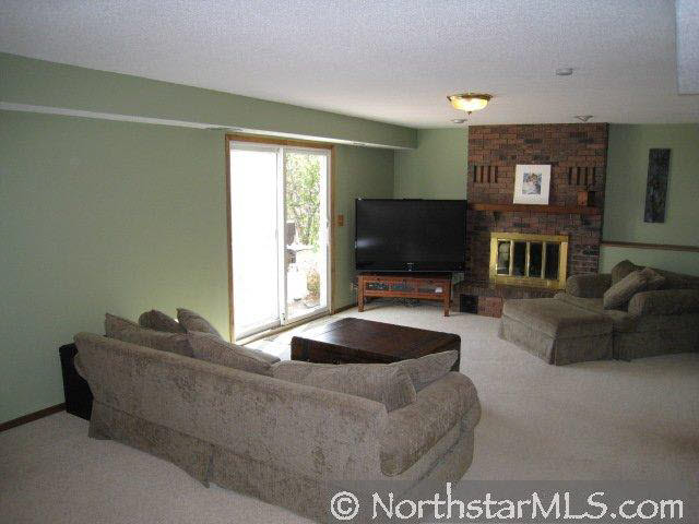 1511 Sherwood Road Shoreview, MN 55126 - Photo 8 of 10 Gallery Image 8
