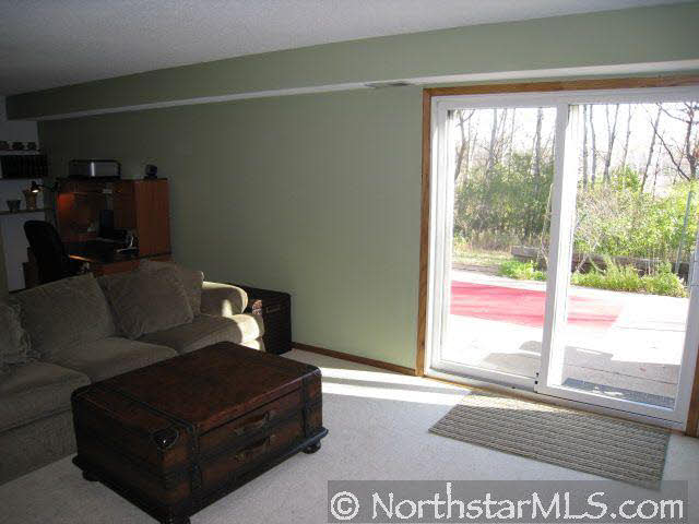 1511 Sherwood Road Shoreview, MN 55126 - Photo 9 of 10 Gallery Image 9