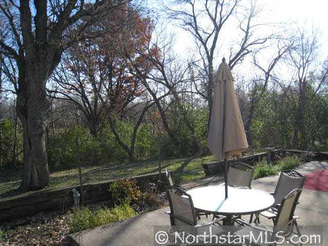 1511 Sherwood Road Shoreview, MN 55126 - Photo 10 of 10 Gallery Image 10