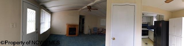 5208 Route 20 Road Buckhannon, WV 26201 - Photo 5 of 19 Gallery Image 5