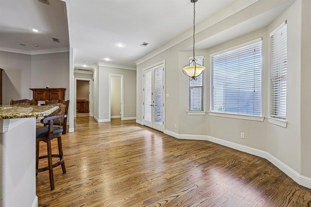 711 Ridgeview Drive Rockwall, TX 75087 - Photo 13 of 40