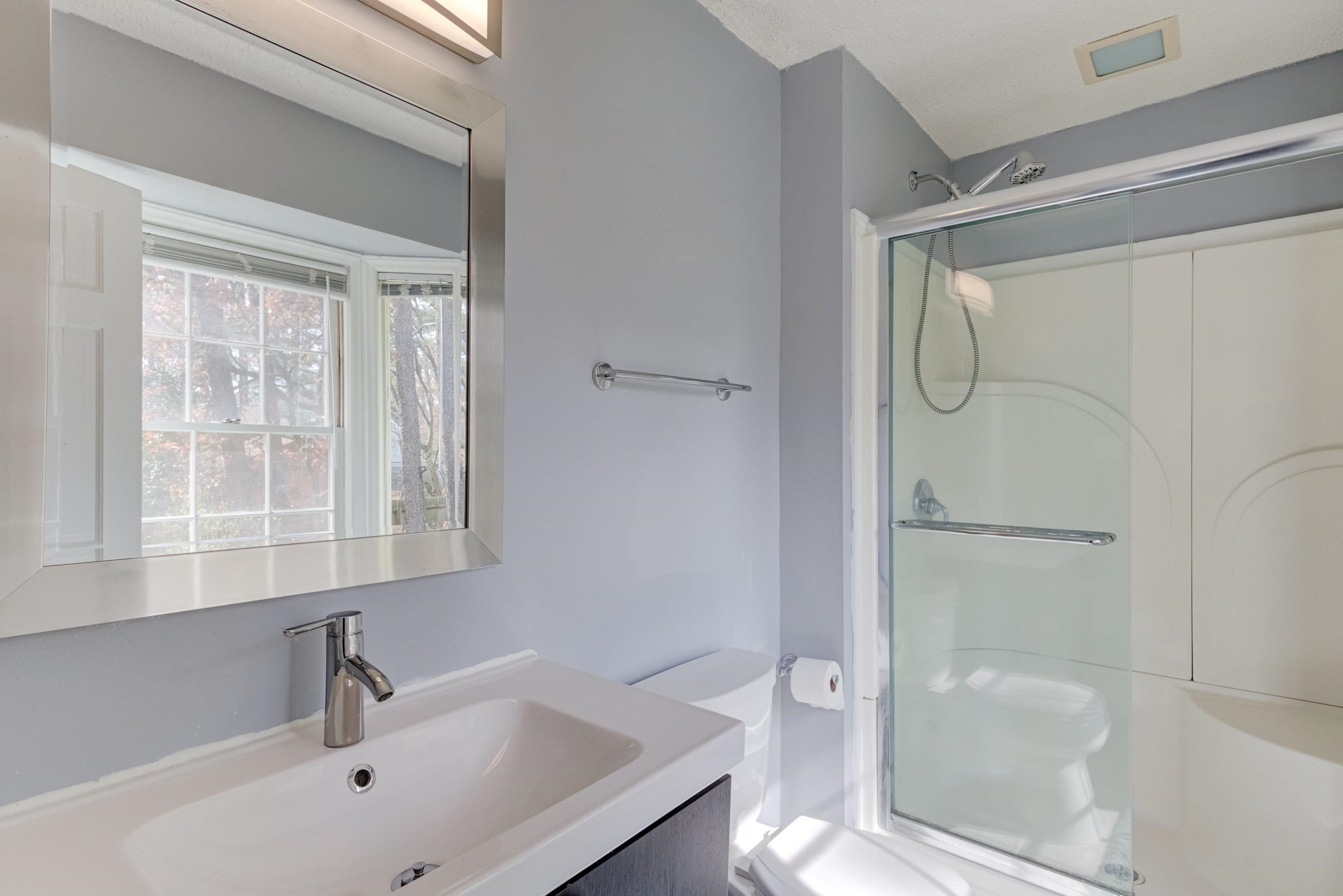 7008 Ray Road Raleigh, NC 27613 - Photo 25 of 36 Photo 25