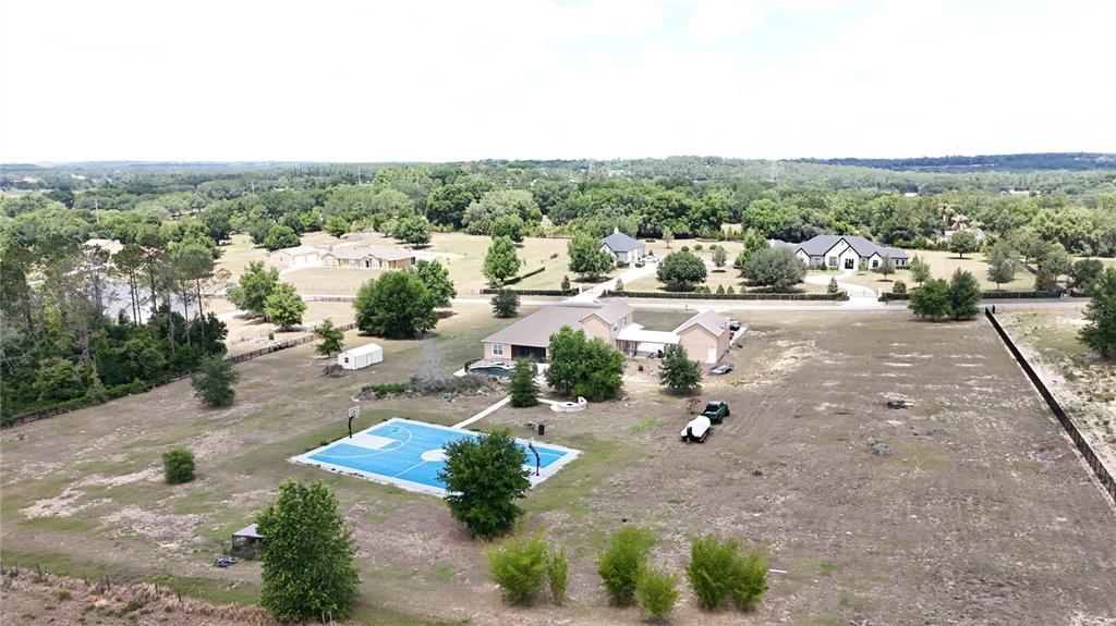 Sonoma Ridge Road Clermont, FL 34715 - Photo 14 of 14