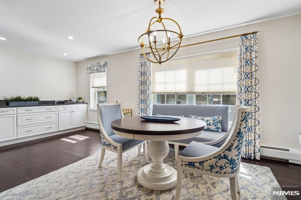 364 West Ridgewood Avenue, Unit 3 Ridgewood, NJ 07450 - Photo 7 of 27