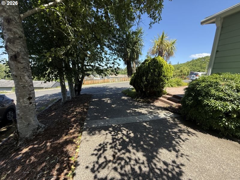 401 Hillside Loop Seaside, OR 97138 - Photo 44 of 48