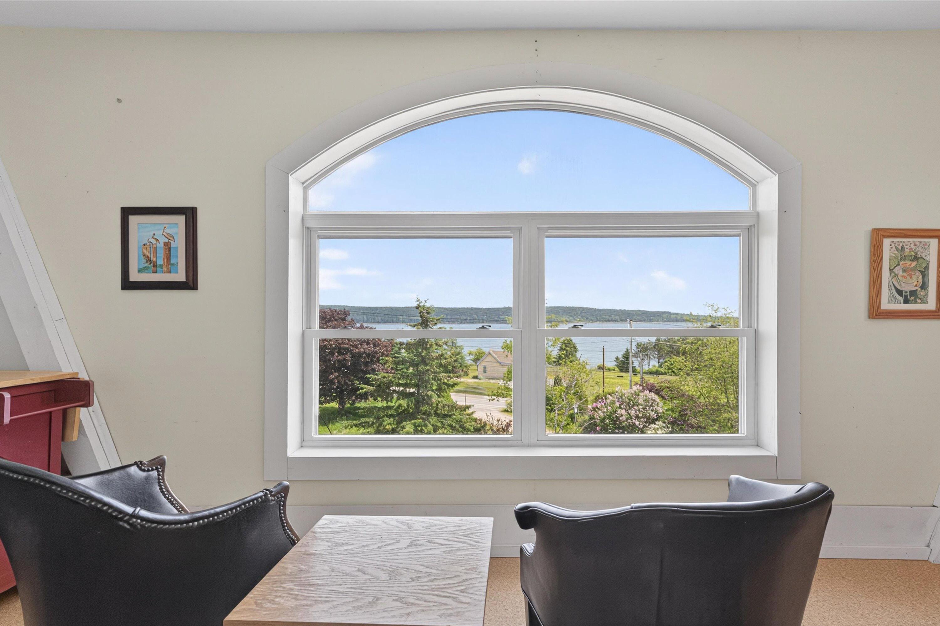 515 Falls Bridge Road Blue Hill, ME 04614 - Photo 19 of 95 515 falls - 24
