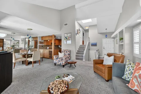 $1,629,000 | 957 Hygeia Avenue, Encinitas, CA 92024