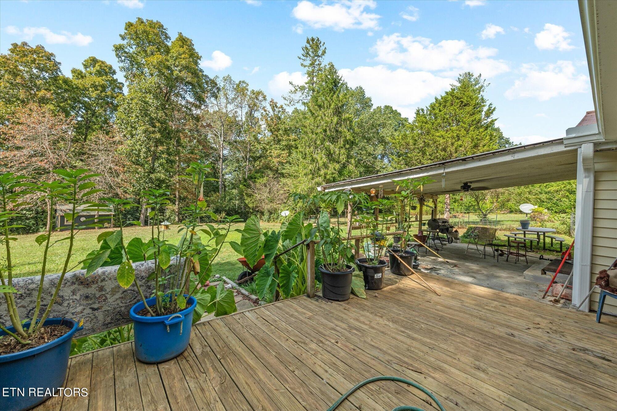 568 West Creston Road Crossville, TN 38571 - Photo 24 of 30 Gallery Image 24