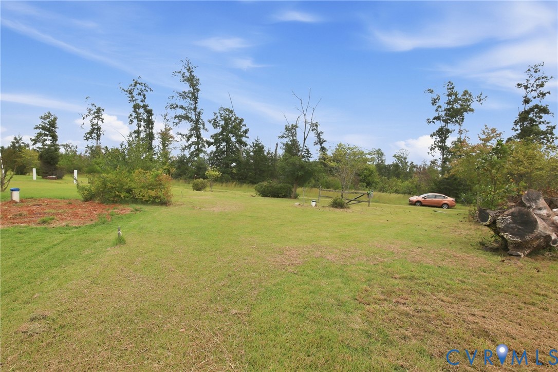 0 Mt Airy Road Louisa, VA 23093 - Photo 26 of 27 Gallery Image 26