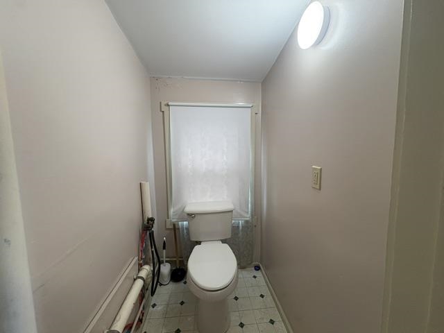 292 West Street Rutland, VT 05701 - Photo 11 of 20