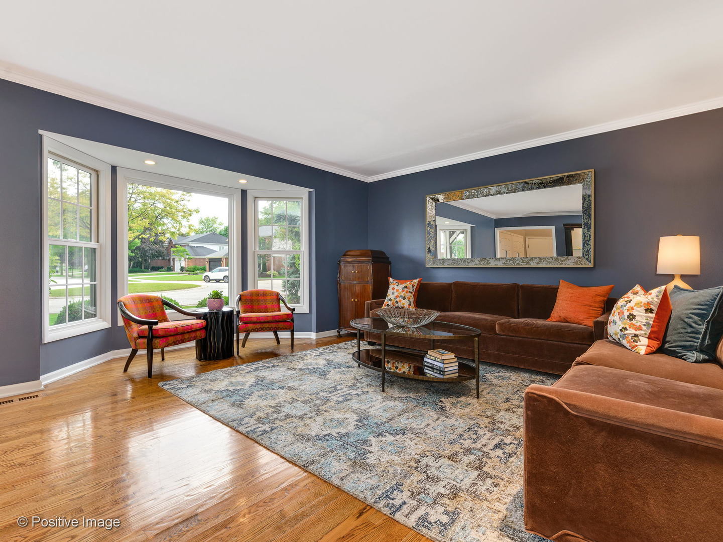 3344 Elmdale Road Glenview, IL 60025 - Photo 2 of 30