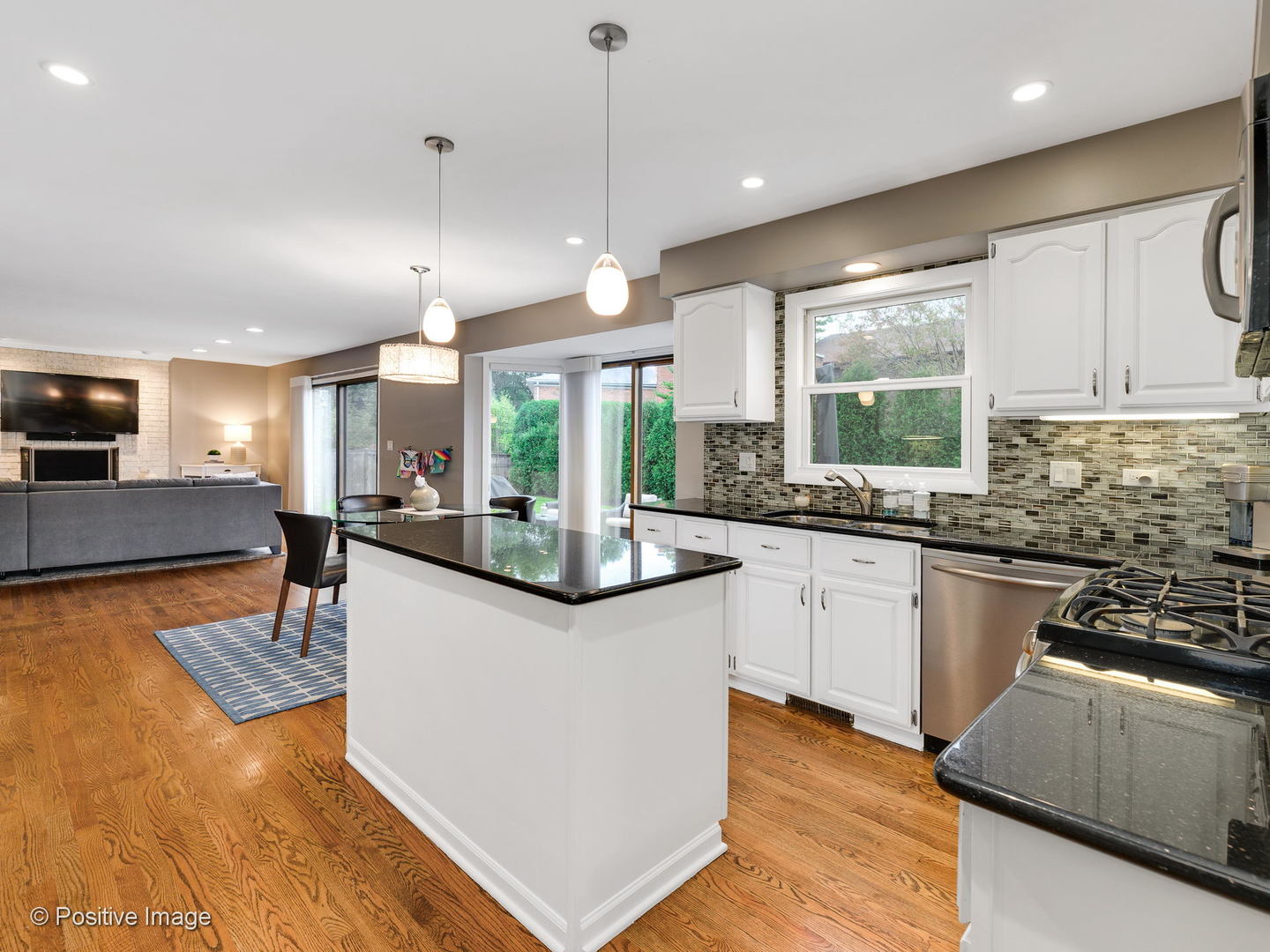 3344 Elmdale Road Glenview, IL 60025 - Photo 11 of 30