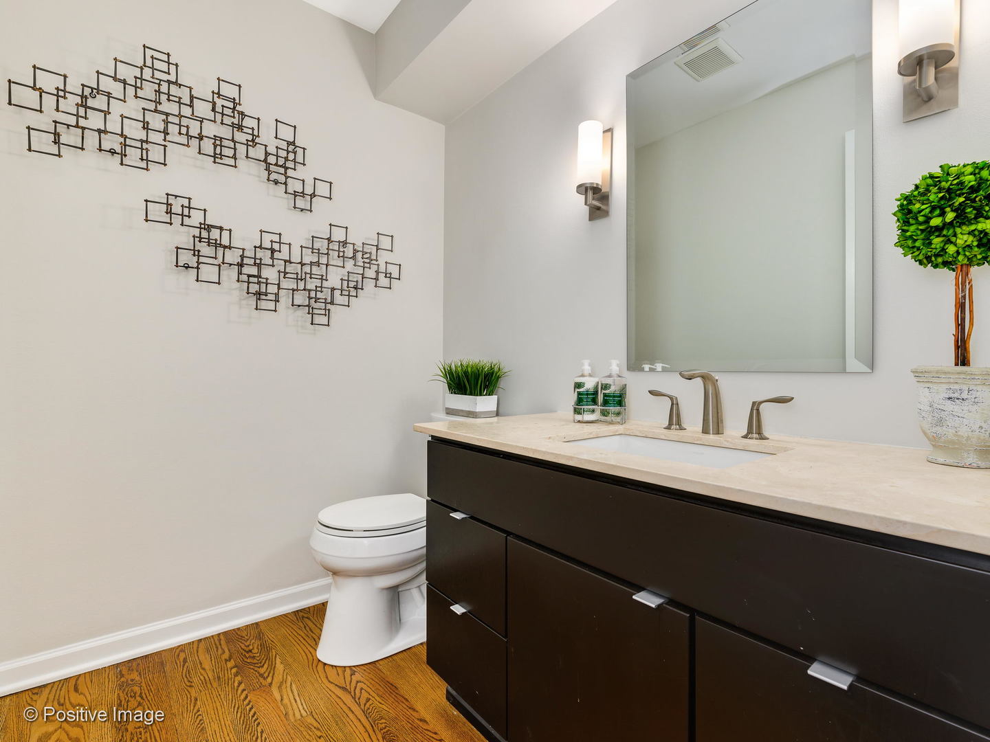 3344 Elmdale Road Glenview, IL 60025 - Photo 12 of 30