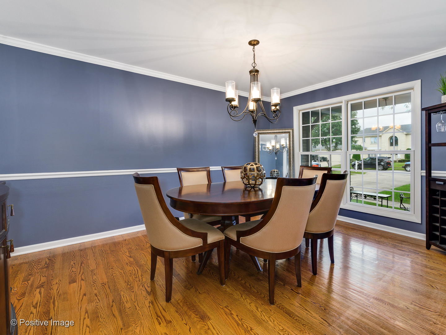 3344 Elmdale Road Glenview, IL 60025 - Photo 13 of 30