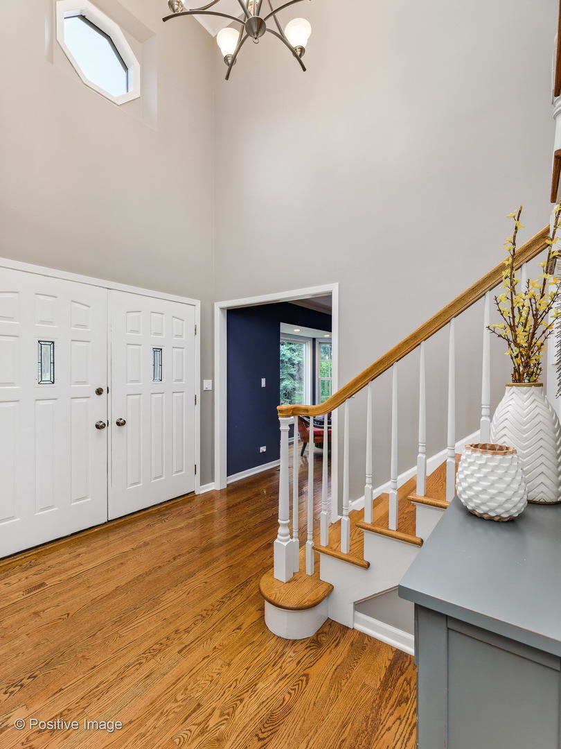 3344 Elmdale Road Glenview, IL 60025 - Photo 14 of 30