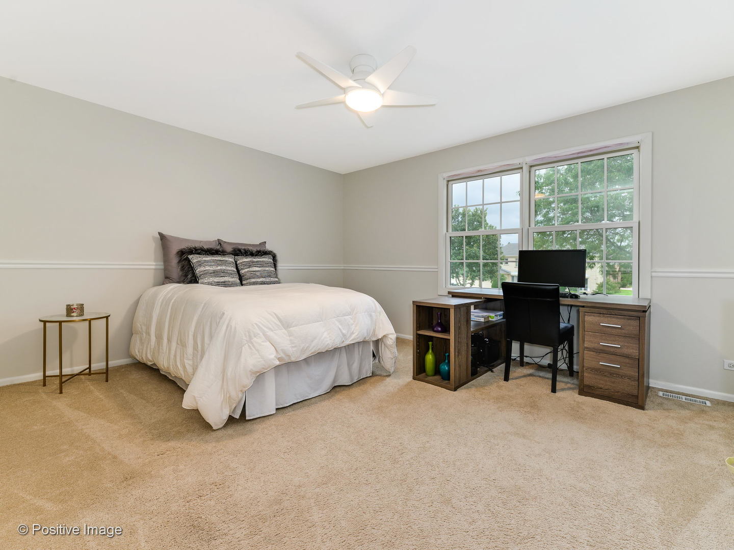 3344 Elmdale Road Glenview, IL 60025 - Photo 15 of 30