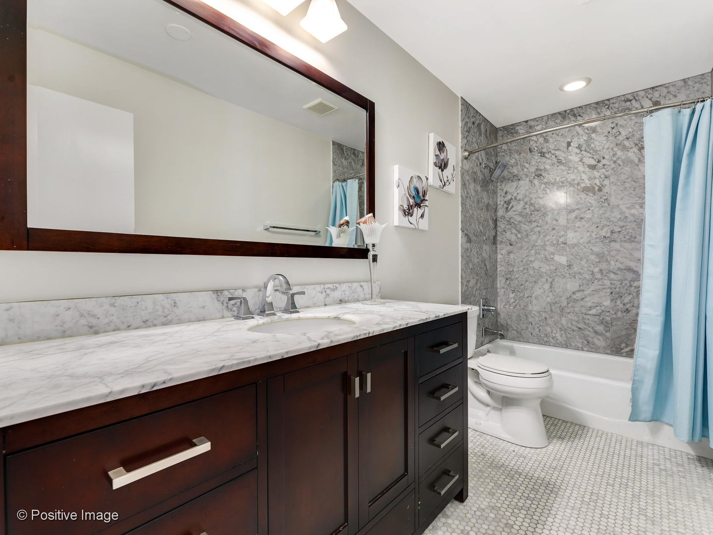 3344 Elmdale Road Glenview, IL 60025 - Photo 16 of 30