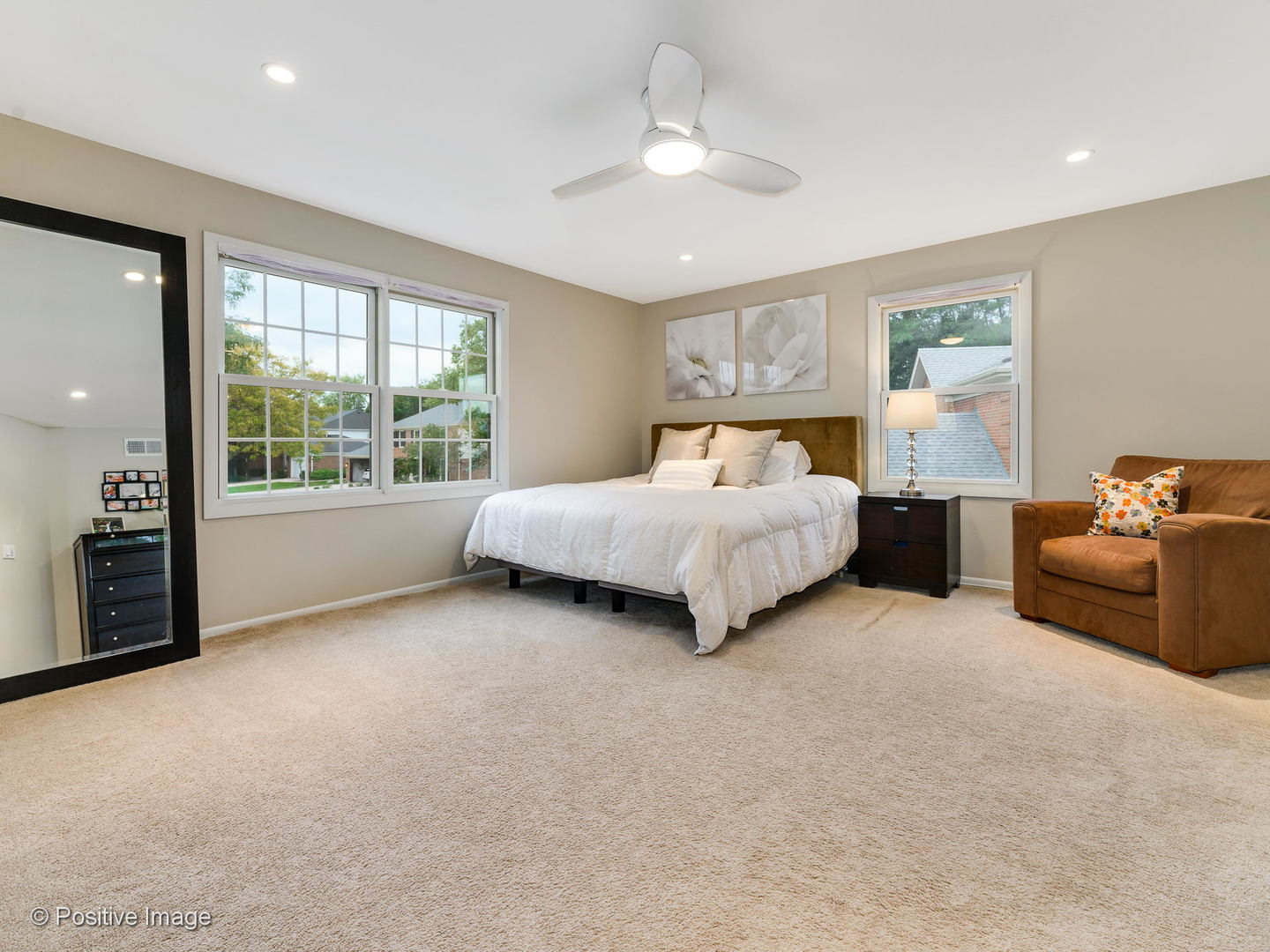 3344 Elmdale Road Glenview, IL 60025 - Photo 18 of 30