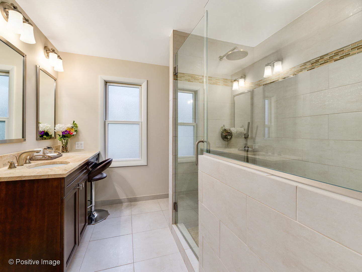 3344 Elmdale Road Glenview, IL 60025 - Photo 19 of 30
