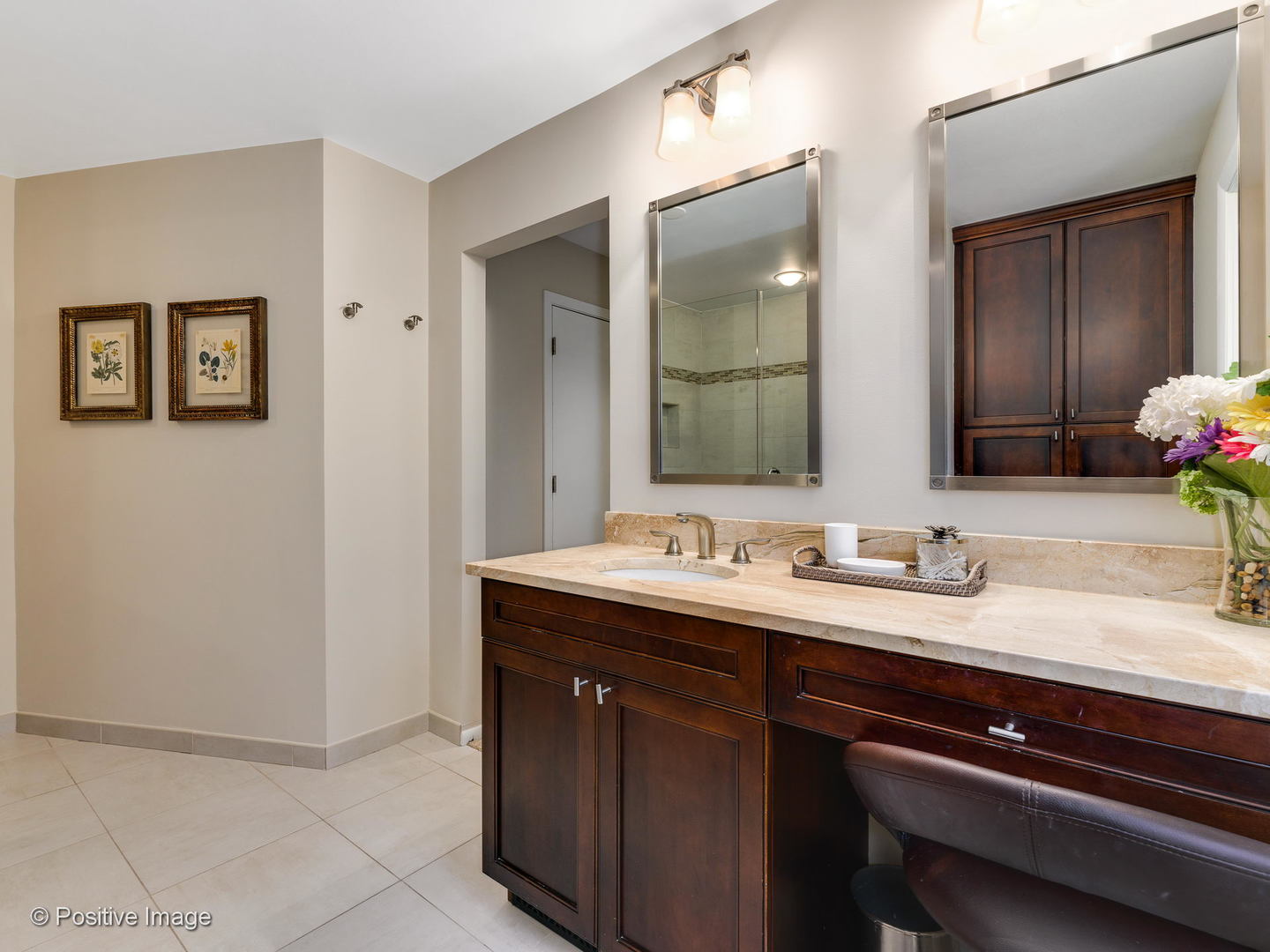 3344 Elmdale Road Glenview, IL 60025 - Photo 20 of 30