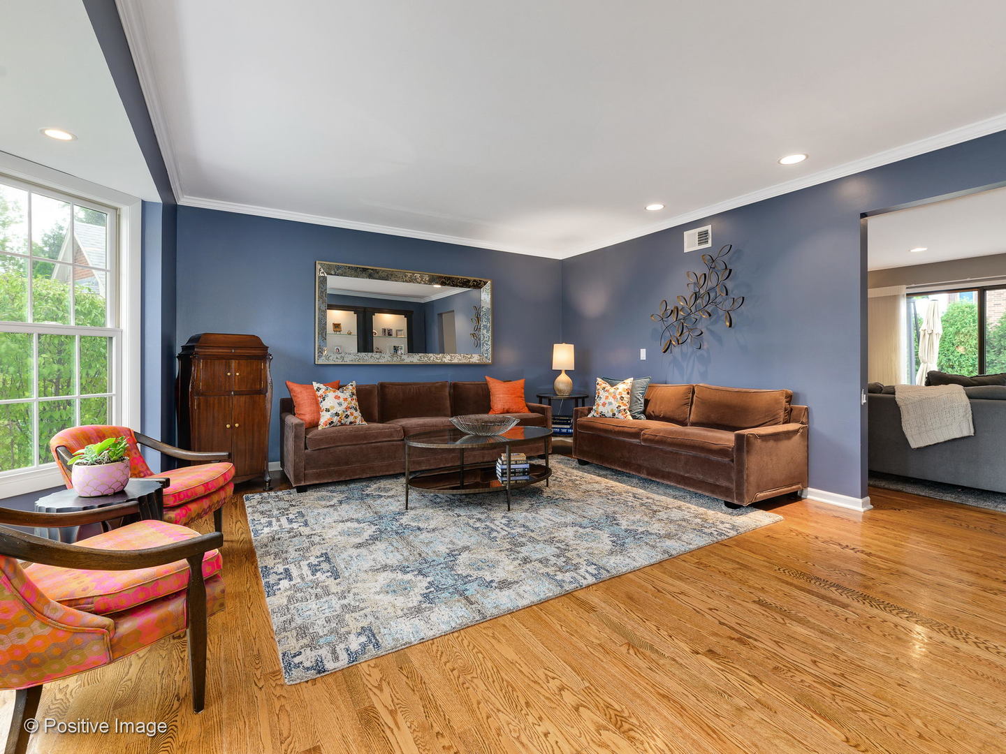 3344 Elmdale Road Glenview, IL 60025 - Photo 3 of 30