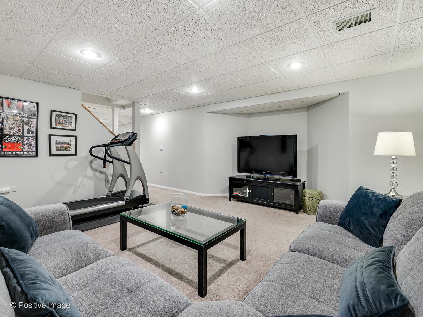 3344 Elmdale Road Glenview, IL 60025 - Photo 21 of 30