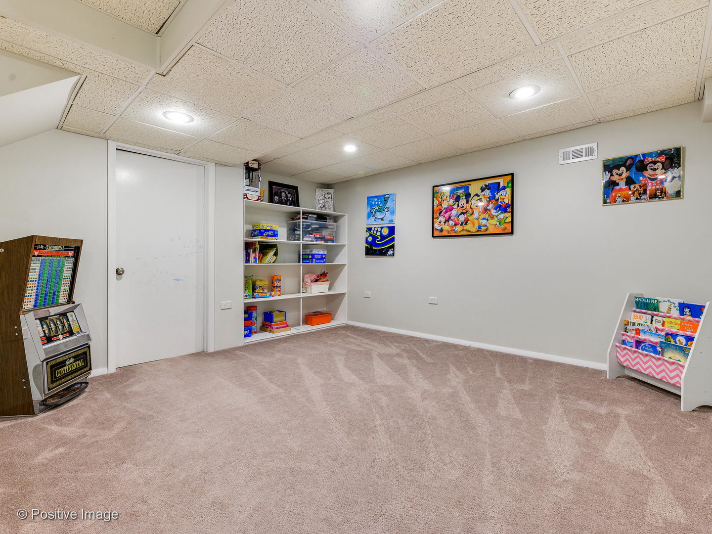 3344 Elmdale Road Glenview, IL 60025 - Photo 22 of 30