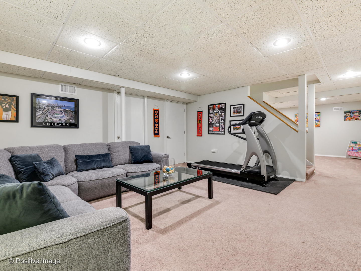 3344 Elmdale Road Glenview, IL 60025 - Photo 23 of 30