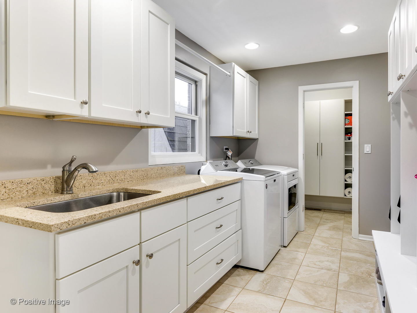 3344 Elmdale Road Glenview, IL 60025 - Photo 24 of 30