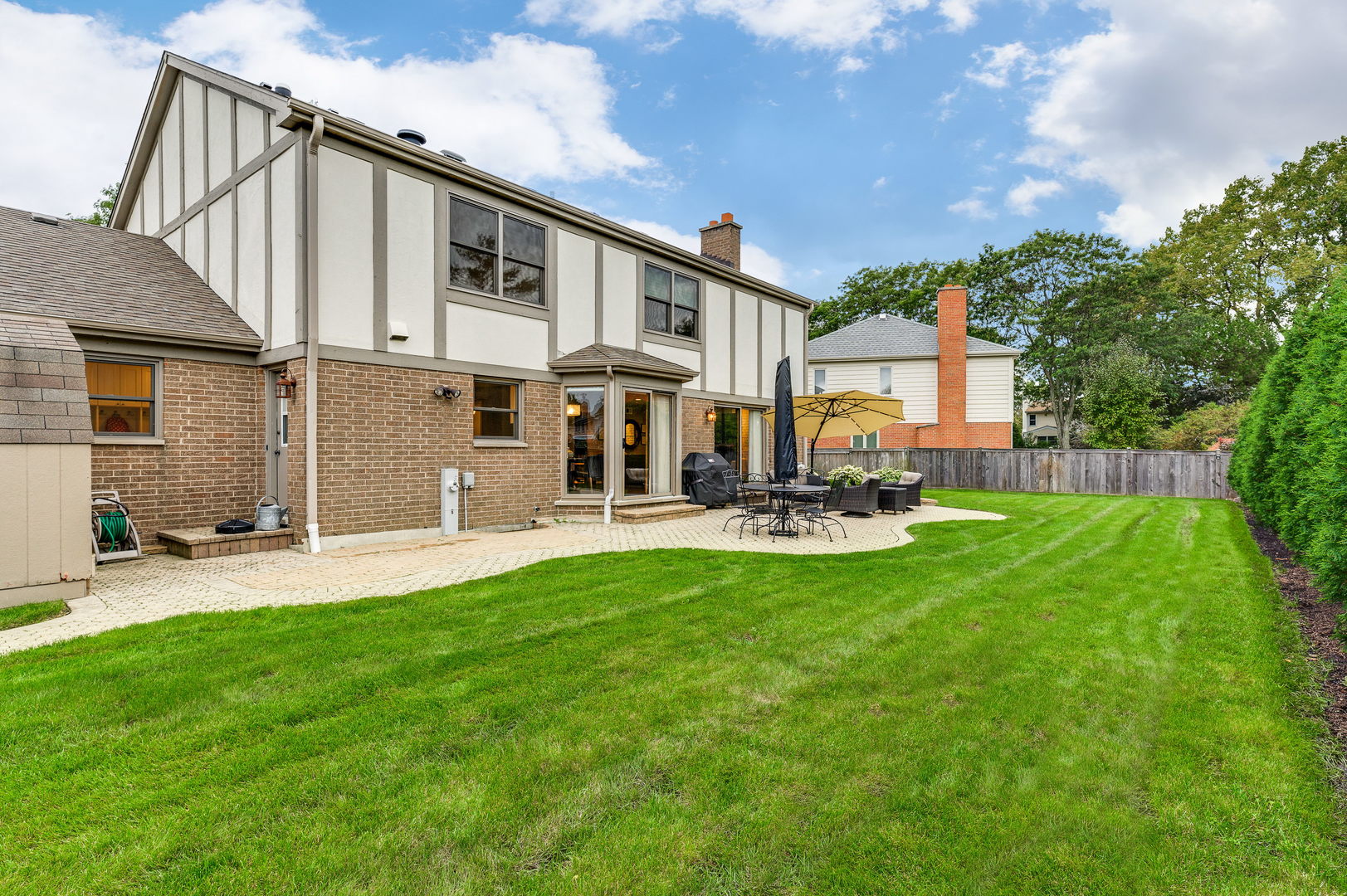 3344 Elmdale Road Glenview, IL 60025 - Photo 25 of 30