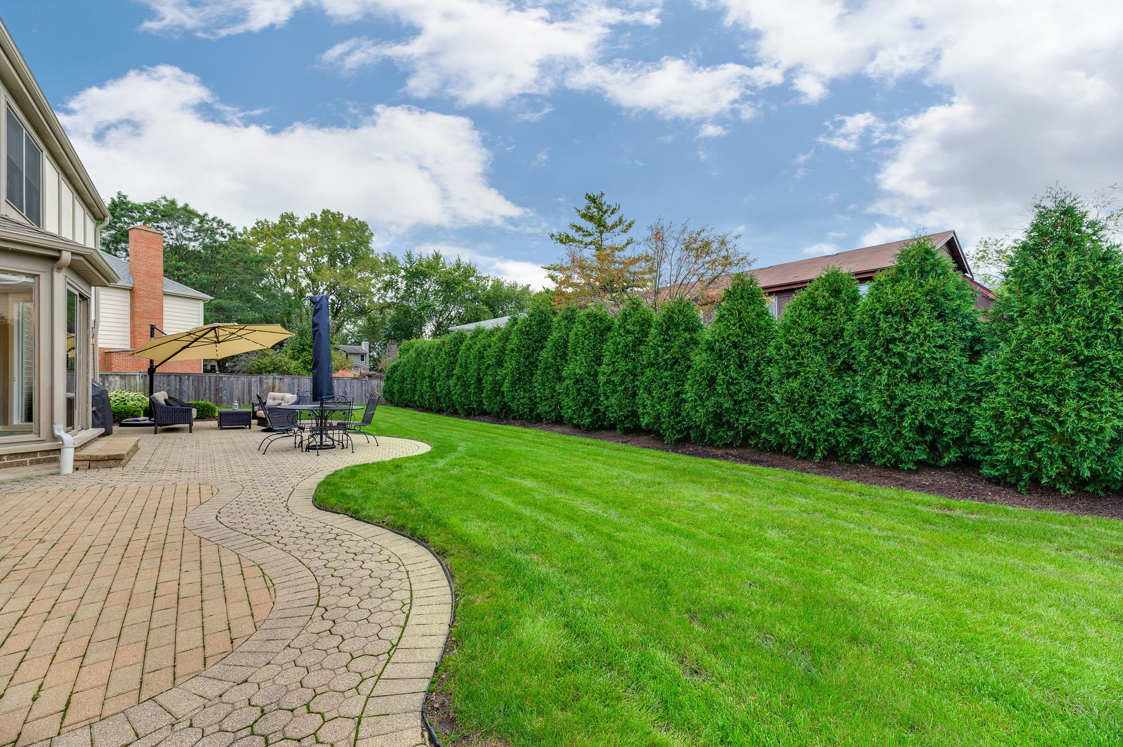 3344 Elmdale Road Glenview, IL 60025 - Photo 26 of 30