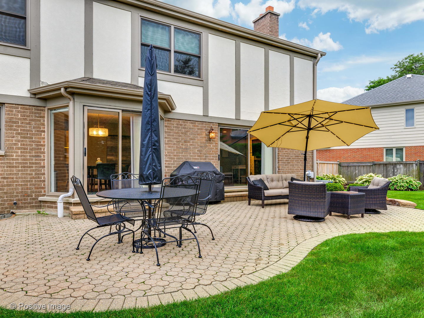 3344 Elmdale Road Glenview, IL 60025 - Photo 27 of 30