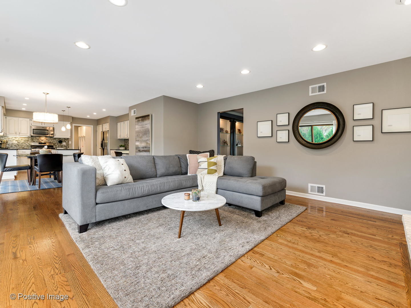 3344 Elmdale Road Glenview, IL 60025 - Photo 6 of 30