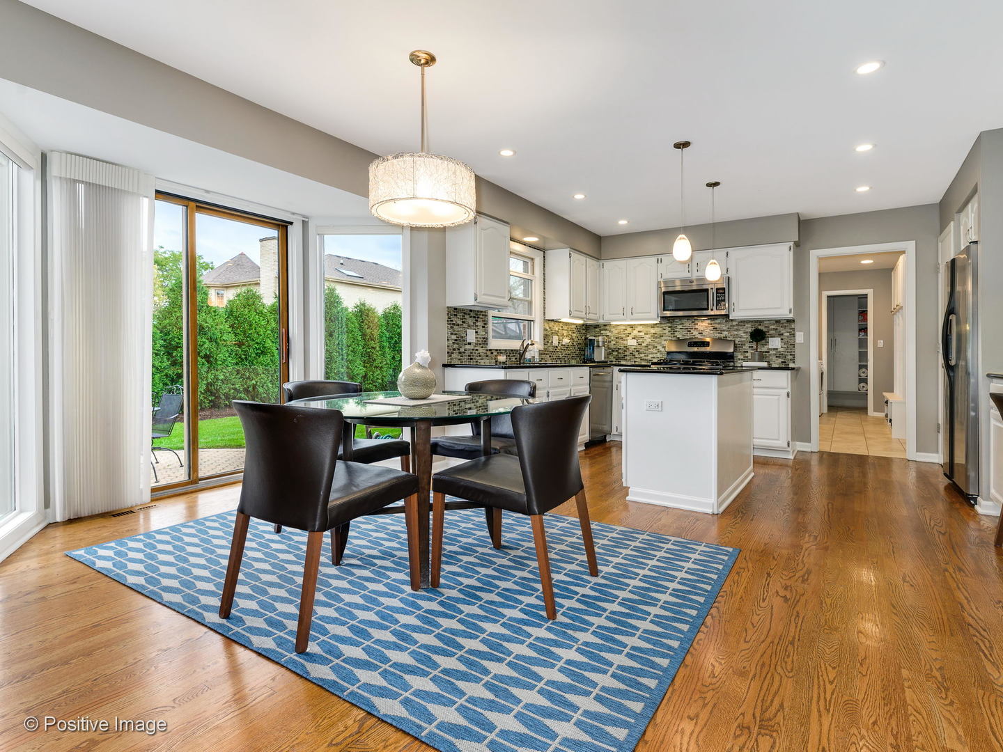 3344 Elmdale Road Glenview, IL 60025 - Photo 7 of 30